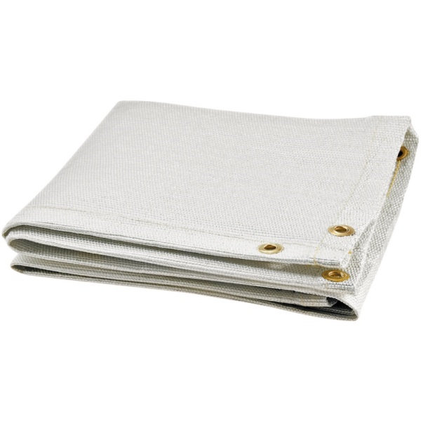 fire blanket for welding fire blanket for welding