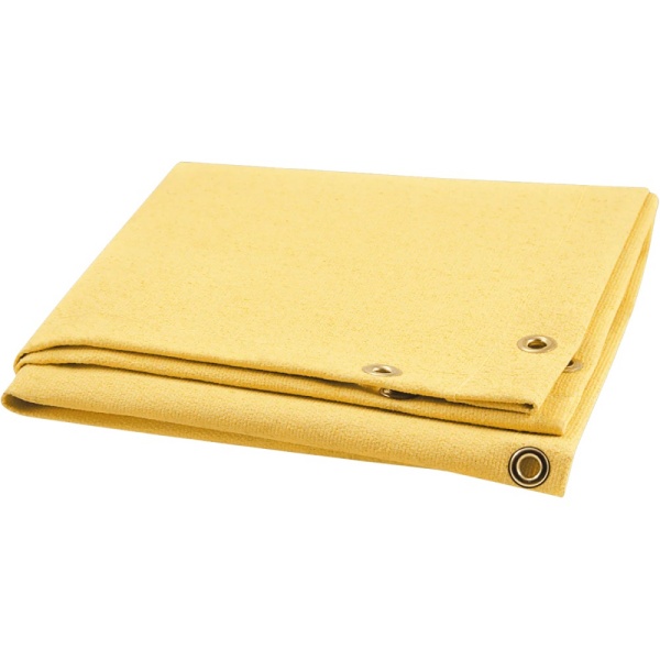 fire blanket for welding fire blanket for welding
