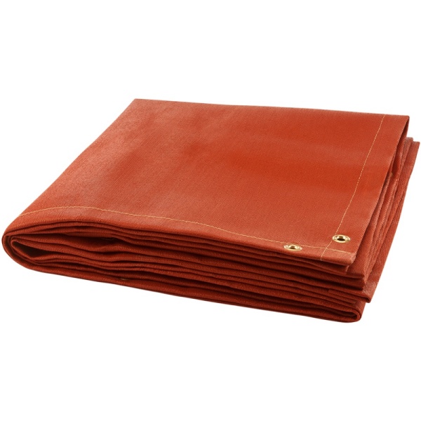 fire blanket for welding fire blanket for welding