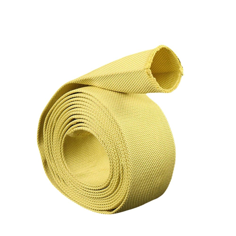 kevlar sleeve kevlar sleeve