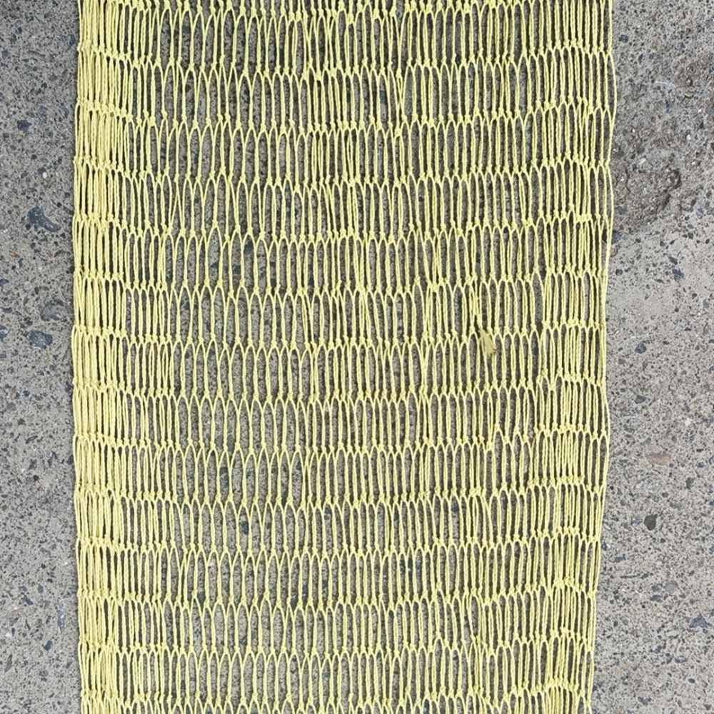 custom aramid netting manufacturer custom aramid netting manufacturer