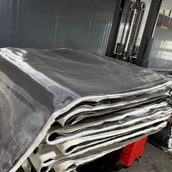 fabric expansion joint manufacturer fabric expansion joint manufacturer