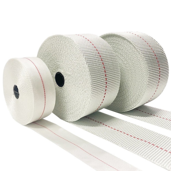 Fiberglass Insulation Tape