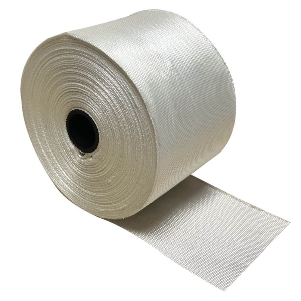 Fiberglass Insulation Tape