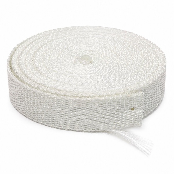 Fiberglass Insulation Tape