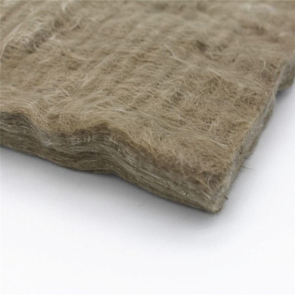 Basalt Needle Mat Basalt Needle Mat