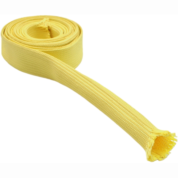 kevlar cut resistant sleeve kevlar cut resistant sleeve