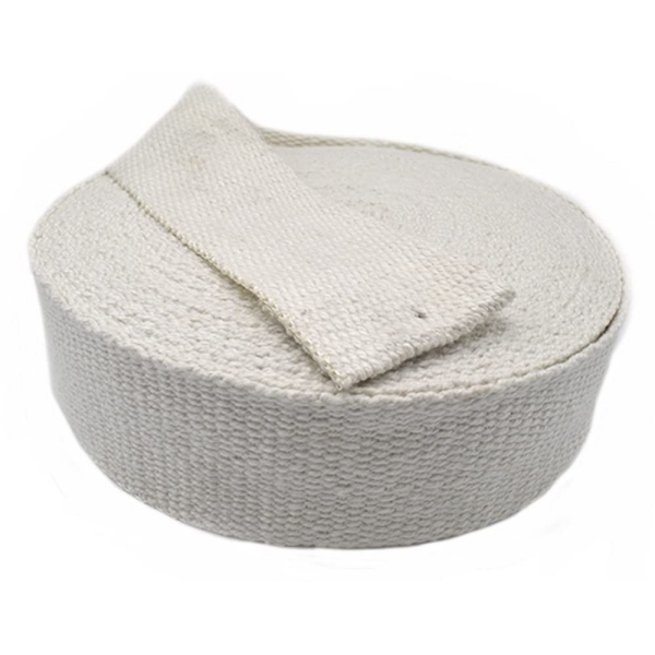 ceramic fiber tape