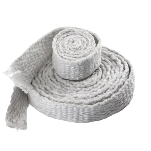ceramic fiber tape