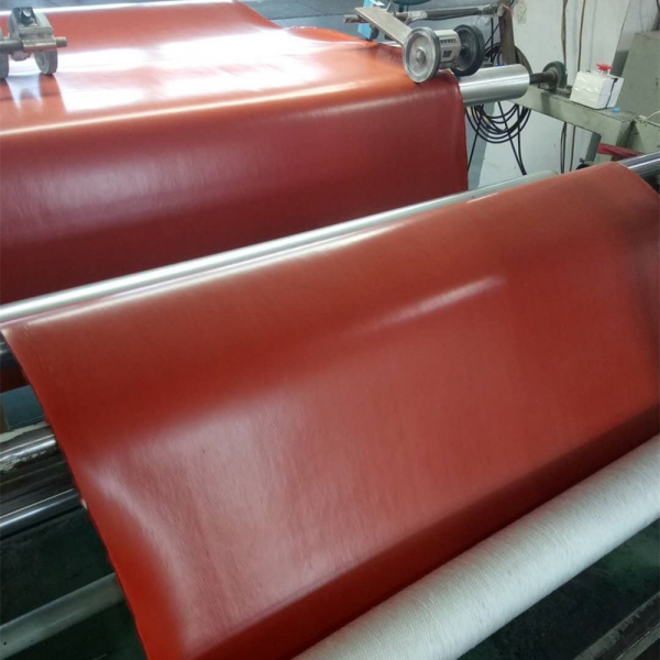 silicone coated fiberglass fabric silicone coated fiberglass fabric