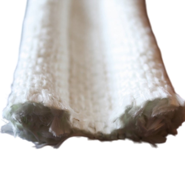 double bulb tadpole seal