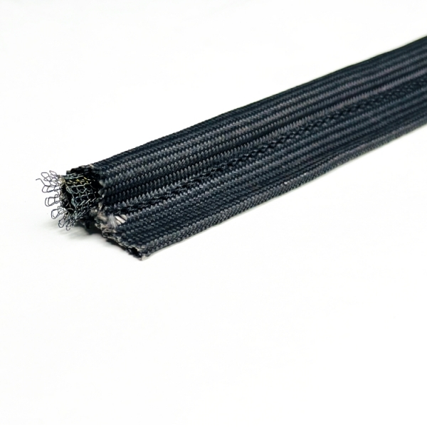 double bulb tadpole seal