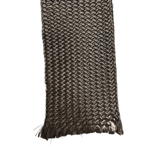 Carbon Fiber Braided Sleeves