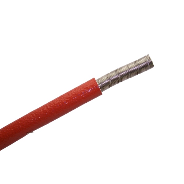 Fire Sleeve Size Fire Sleeve Size