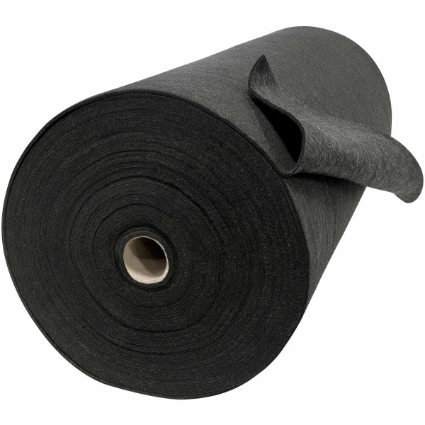 welding blanket roll welding blanket roll