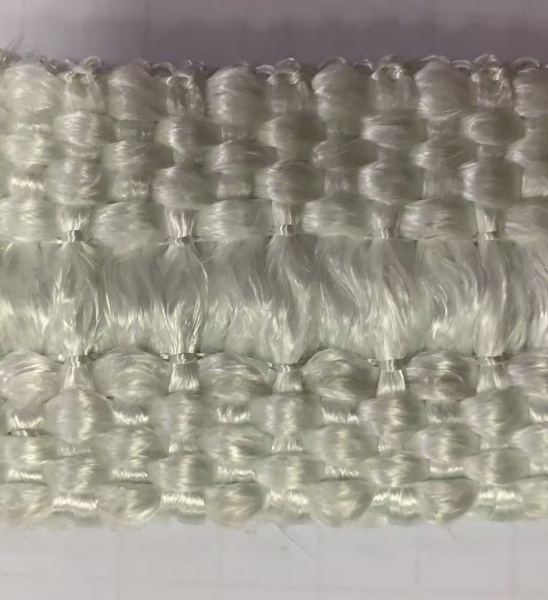 fiberglass ladder tape