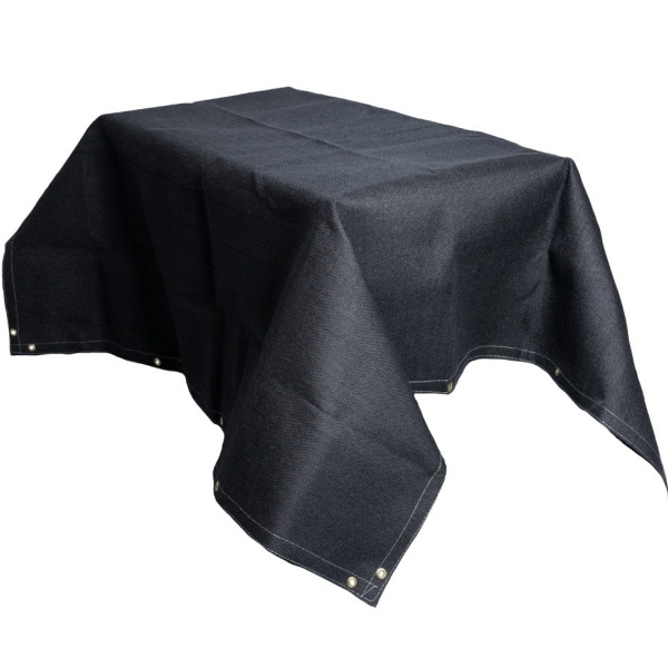 heavy duty welding blanket