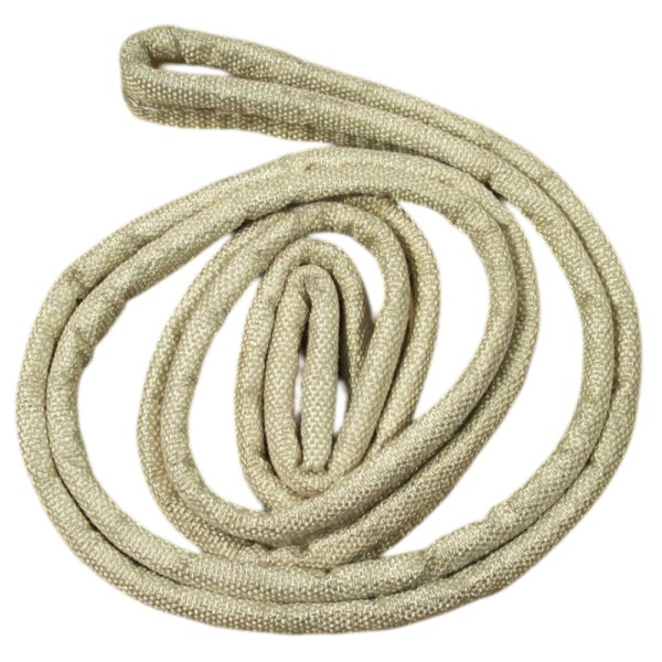 tadpole gasket