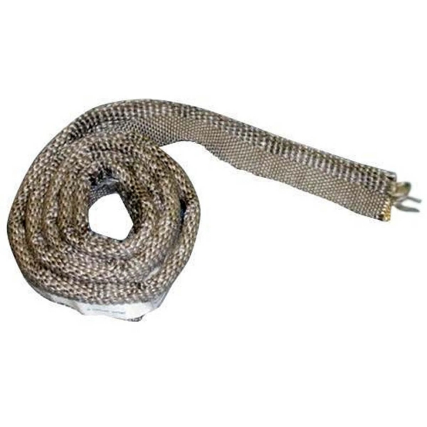 tadpole gasket