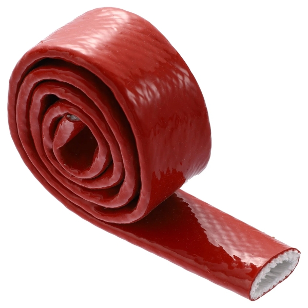 fire sleeve fire sleeve