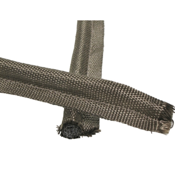 tadpole gasket rope