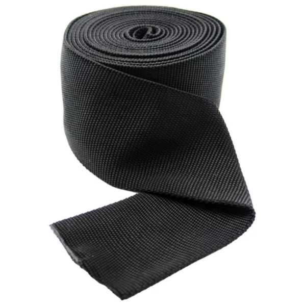 hydraulic hose abrasion sleeve hydraulic hose abrasion sleeve
