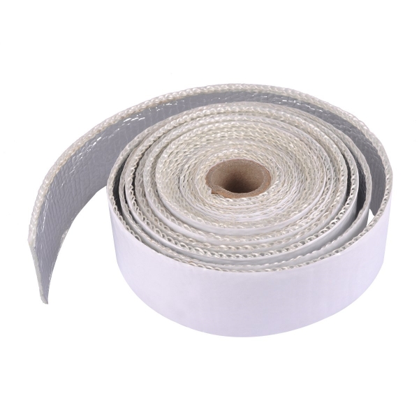 adhesive backed aluminum fiberglass tape adhesive backed aluminum fiberglass tape