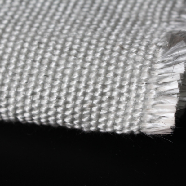 wire inserted fiberglass fabric wire inserted fiberglass fabric