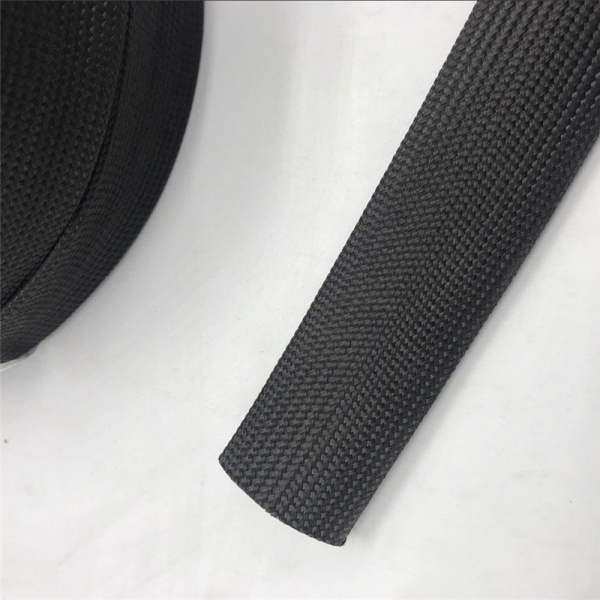 acrylic saturated fiberglass sleeve acrylic saturated fiberglass sleeve