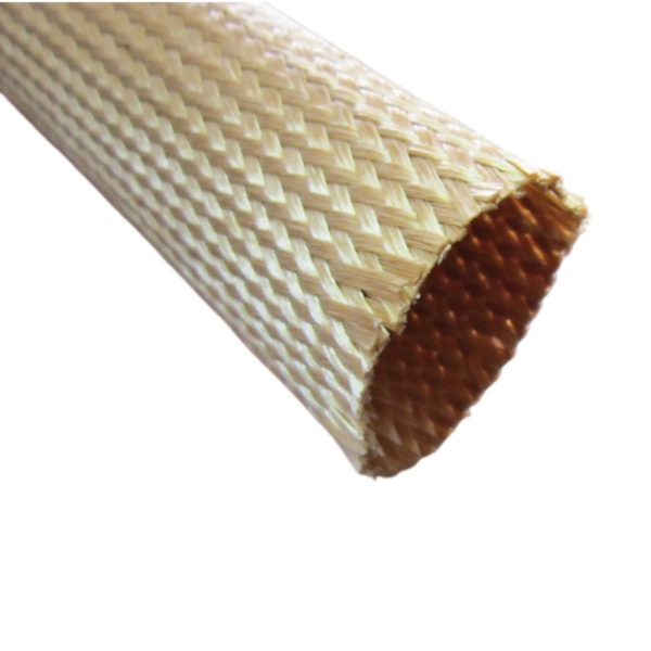 acrylic saturated fiberglass sleeve acrylic saturated fiberglass sleeve