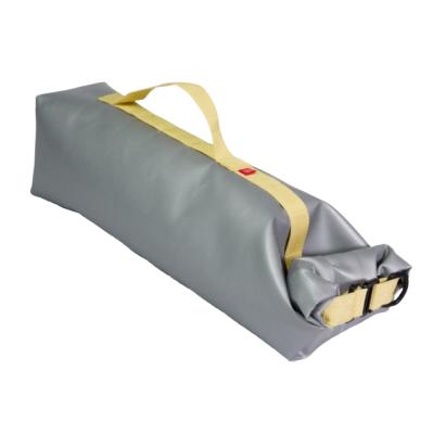Li-lon Fire Containment Bag