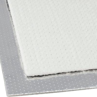E-Glass Fiberglass Insulation