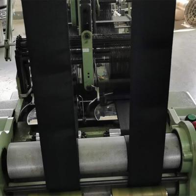 Hydraulic Hose Protective Sleeve