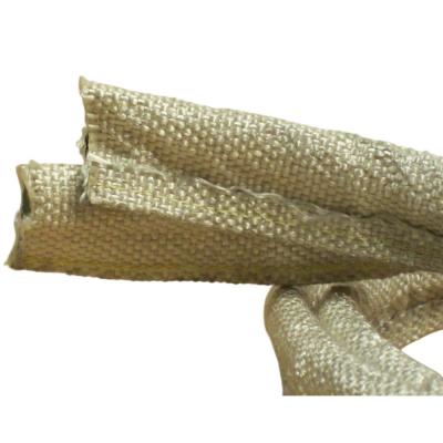 fiberglass core tadpole gasket