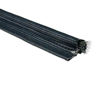 fiberglass core tadpole gasket