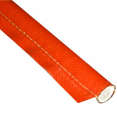 fiberglass core tadpole gasket