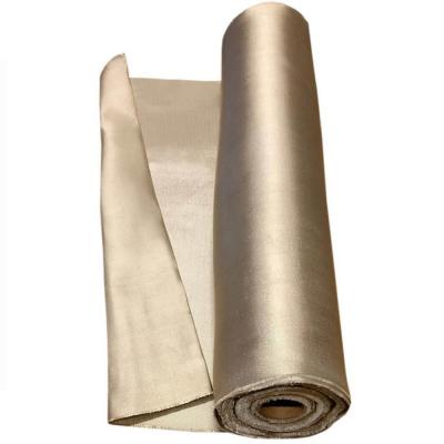 welding blanket roll manufacturer