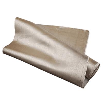welding blanket roll manufacturer