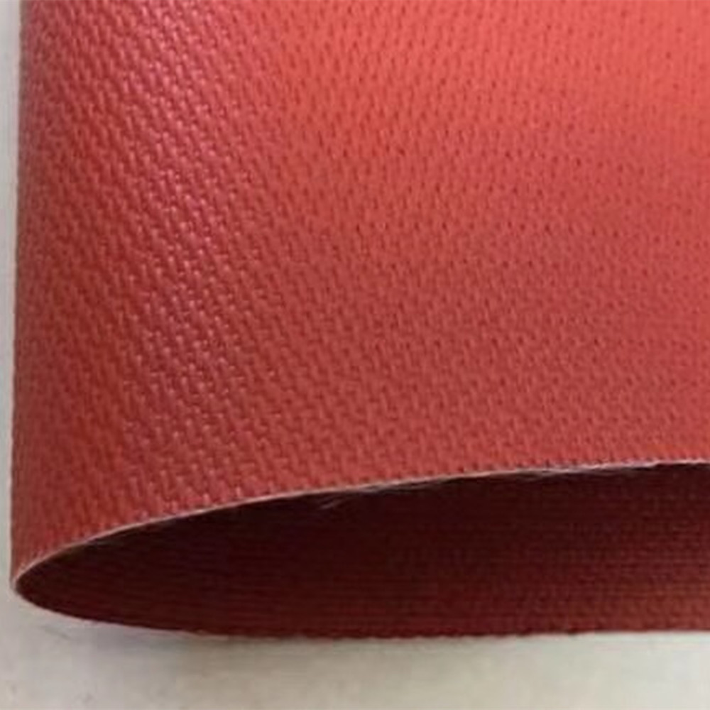 シリコンコーティングシリカ繊維と標準シリカ繊維の比較：性能、コーティング、用途
